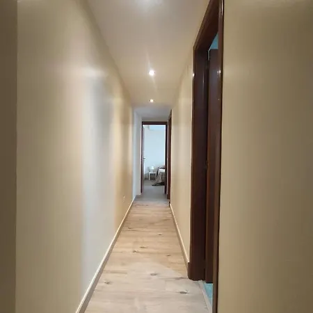 La Toneleria Appartement Jerez de la Frontera Buitenkant foto