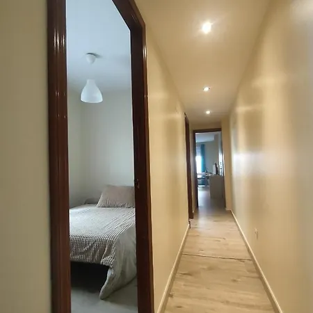 La Toneleria Appartement Jerez de la Frontera Buitenkant foto