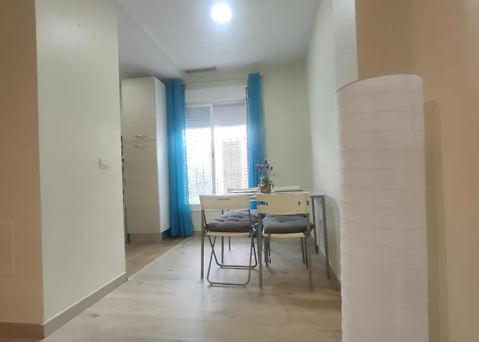 La Toneleria