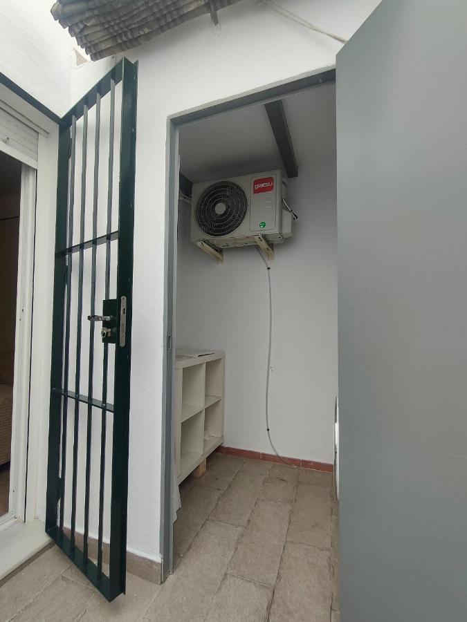 La Toneleria *
